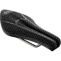 FIZIK Transiro Aeris Long Distance R3 K:ium Adaptive |