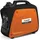 Unicraft Inverter-Stromerzeuger PG-I 8 SR