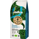 Lavazza ¡Tierra! Organic Amazonia 500 g