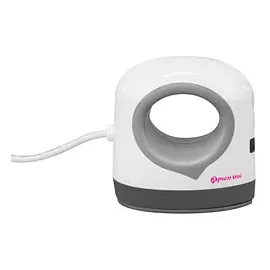 plottiX iXpress Mini 2 Transferpresse