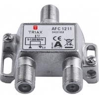 Triax AFC 1211 (350625)