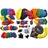 Metolius Mega Pack 60 - Klettergriffe