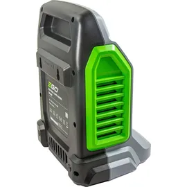 EGO CH5500E Schnell-Ladegerät