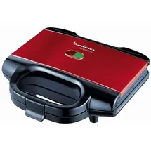 Moulinex SM180811 Accessimo Appareil à Croque