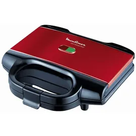 Moulinex SM180811 Accessimo Appareil à Croque