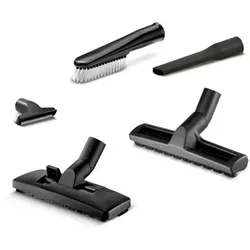 Universal-Handwerk- und Gewerbe-Set für NT, DN 35, Teile-Nr. 2.637-595.0