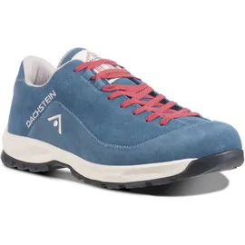 Dachstein Sinabell Herren Dunkel Blau 45