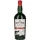 West Cork Blended Irish Whiskey 40% vol 0,7 l