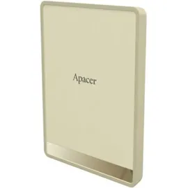 Apacer AS724 2 TB USB-C 500 MB/s