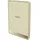 Apacer AS724 2 TB USB-C 500 MB/s