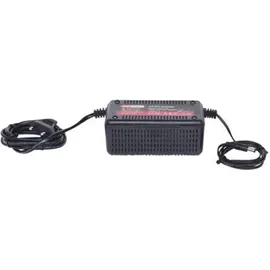 KS Tools 550.1721
