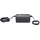 KS Tools 550.1721