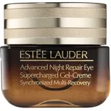 Estée Lauder Advanced Night Repair Augengel 5 ml