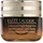 Estée Lauder Advanced Night Repair Augengel 5 ml