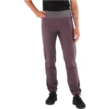 Edelrid Sansara Slim Hose Lila XS