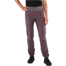 Edelrid Sansara Slim Hose Lila XS