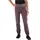 Edelrid Sansara Slim Hose Lila XS