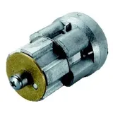 SOMFY Freilaufmitnehmer LT 50 9705415