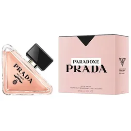 Prada Paradoxe Eau de Parfum refillable 90 ml