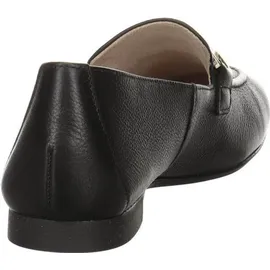 Paul Green 2596 schwarz 41