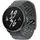 Suunto Race S Titanium Graphite