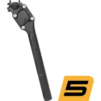Humpert Ergotec PM-705N