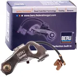 Beru By Driv Kontaktsatz, Zündverteiler
