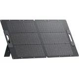 Tragbares Solarpanel BLUETTI PV100, 100 W für AC180P/AC70P/AC50P, IP67 (0% MwSt) schwarz NO SIZE