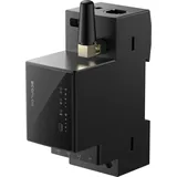 EcoFlow Smart Meter BKW 0% MwSt. gemäß §12 Abs.3 UstG.