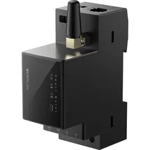 EcoFlow Smart Meter BKW 0% MwSt. gemäß §12 Abs.3 UstG.