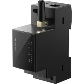 EcoFlow Smart Meter BKW 0% MwSt. gemäß §12 Abs.3 UstG.