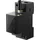 EcoFlow Smart Meter BKW 0% MwSt. gemäß §12 Abs.3 UstG.