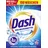 Dash Vollwaschmittel Pulver 100 WL