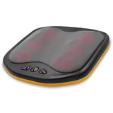 belena Active Pro M30478 schwarz