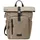 Marc O'Polo Georg Backpack M Braun
