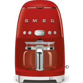 Smeg DCF02WHEU