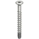 Heco MULTI-MONTI-plus F A4 10,0 x 90, Senkkopf, T-Drive