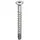 Heco MULTI-MONTI-plus F A4 10,0 x 90, Senkkopf, T-Drive