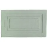 VOSSEN Feeling 60 x 100 cm soft green