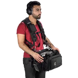 Sachtler Heavy Duty Harness