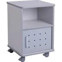 Rocada 4030 R403082 1St.