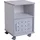 Rocada 4030 R403082 1St.