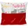 Hergo Creation Happy Birthday 0 x 0 cm Rot