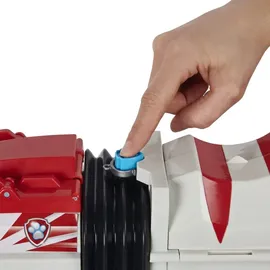 Spin Master Spin Master