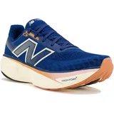 New Balance Fresh Foam X 1080v14 Damen Inkwell/Calcium/Copper 37,5