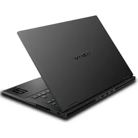 HP OMEN 16-xf0376ng AMD Ryzen 7 7840HS 16 GB RAM 512 GB SSD RTX 4070