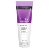 John Frieda Frizz Ease Infinite Smooth Shampoo 250 ml