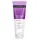 John Frieda Frizz Ease Infinite Smooth Shampoo 250 ml