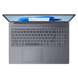 Lenovo IdeaPad Slim 3 16'' AMD Ryzen 5 7535HS 16 GB RAM 1 TB SSD Luna Grey
