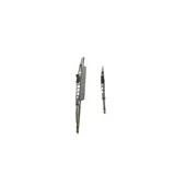 Bosch Wischblatt Twin